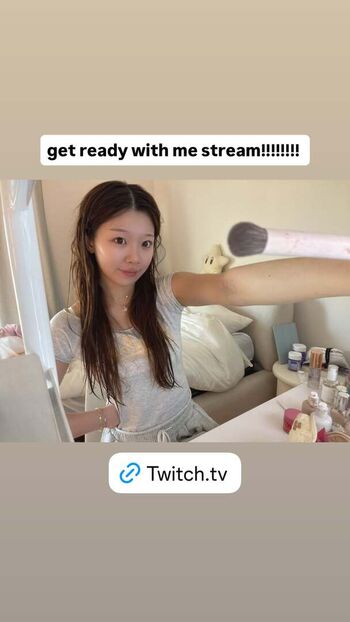 🔥 Igumdrop leaked private photo uncensored full