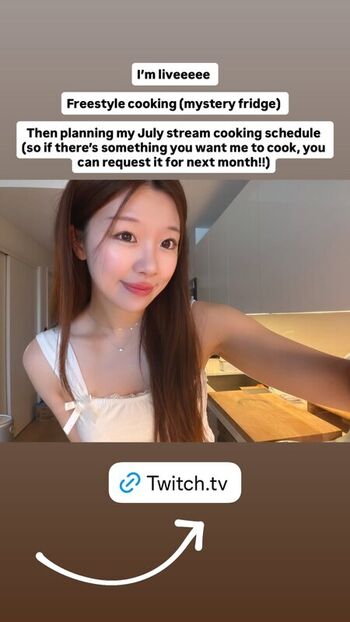 🔥 Igumdrop leaked private photo uncensored full
