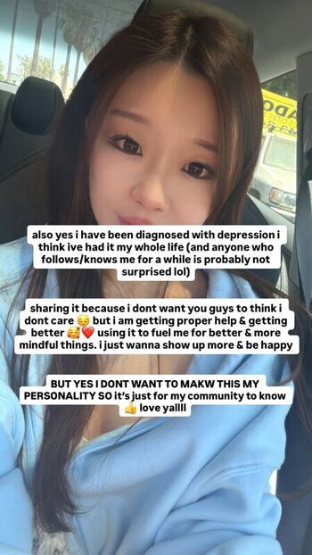 🔥 Igumdrop leaked private photo uncensored full