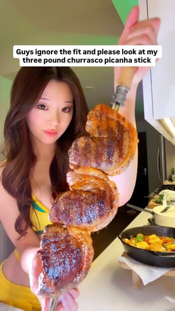 🔥 Igumdrop leaked private photo uncensored full