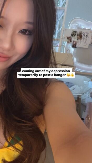 🔥 Igumdrop leaked private photo uncensored full