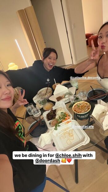 🔥 Igumdrop leaked private photo uncensored full