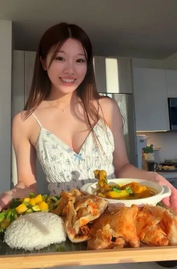 🔥 Igumdrop leaked private photo uncensored full