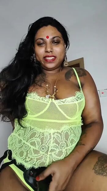 🔥 Ilaria fajra leaked private photo uncensored full