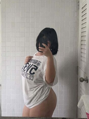 🔥 Imgggena leaked private photo uncensored full
