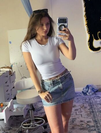 🔥 Imthe annag leaked private photo uncensored full