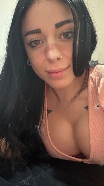 🔥 Imviolet  page leaked private photo uncensored full