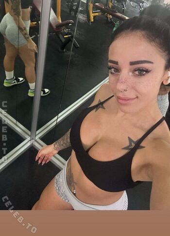 🔥 Imviolet  page leaked private photo uncensored full