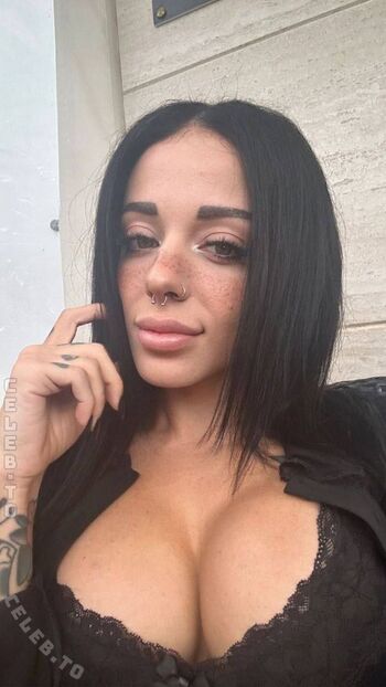 🔥 Imviolet  page leaked private photo uncensored full