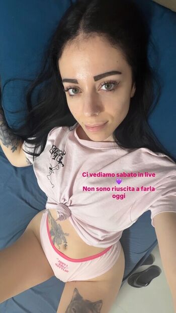 🔥 Imviolet leaked private photo uncensored full
