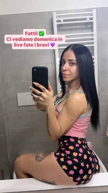 🔥 Imviolet leaked private photo uncensored full
