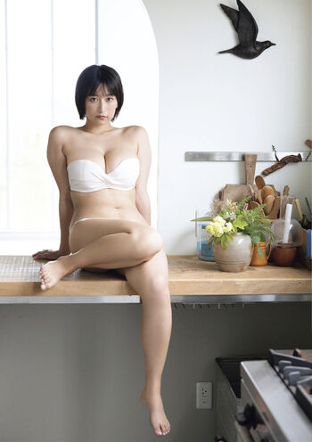 🔥 Ina enohara page leaked private photo uncensored full