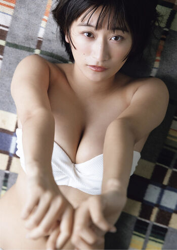 🔥 Ina enohara page leaked private photo uncensored full