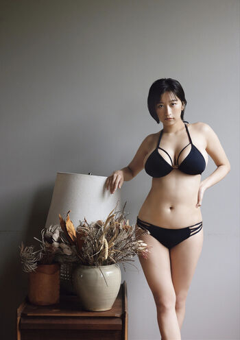🔥 Ina enohara page leaked private photo uncensored full