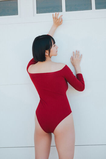 🔥 Ina enohara page leaked private photo uncensored full