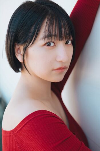 🔥 Ina enohara page leaked private photo uncensored full