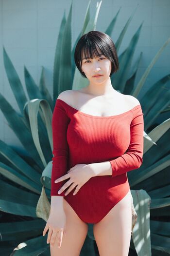 🔥 Ina enohara page leaked private photo uncensored full