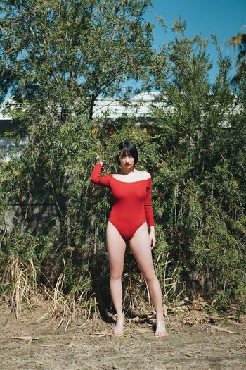 🔥 Ina enohara page leaked private photo uncensored full