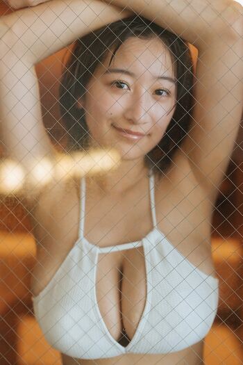 🔥 Ina enohara page leaked private photo uncensored full