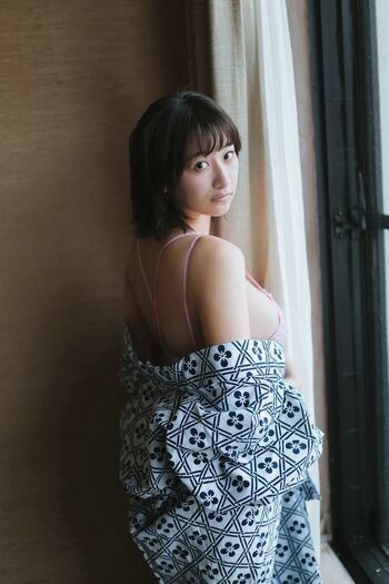 🔥 Ina enohara page leaked private photo uncensored full