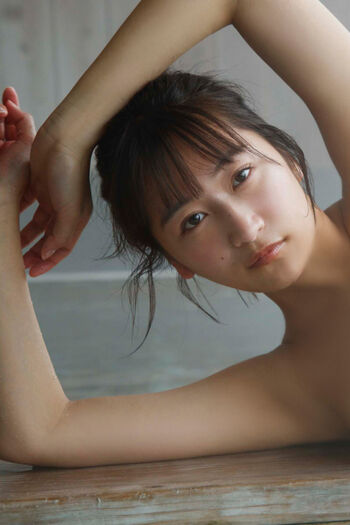 🔥 Ina enohara page leaked private photo uncensored full