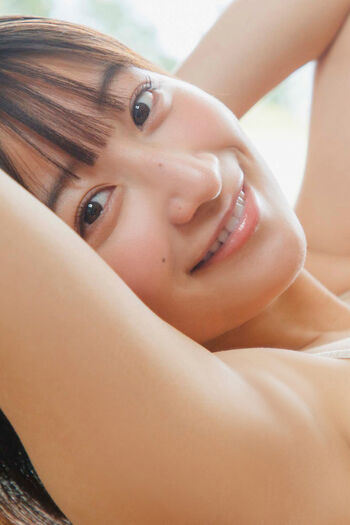 🔥 Ina enohara leaked private photo uncensored full