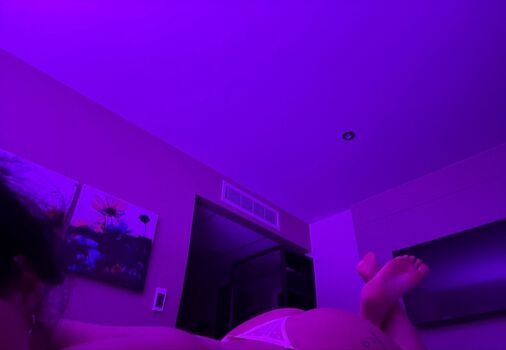 Full leaked Inajitrust page private onlyfans photo