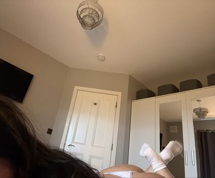 Full leaked Inajitrust page private onlyfans photo