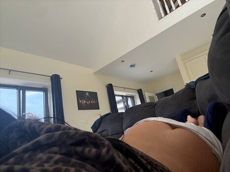 🔥 Inajitrust leaked private photo uncensored full