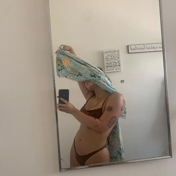 🔥 Inde navarrette leaked private photo uncensored full