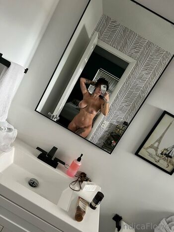 🔥 Indica flower  page leaked private photo uncensored full