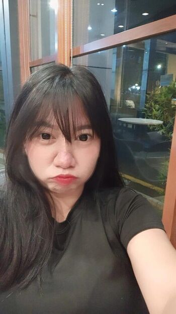 🔥 Indryhoy leaked private photo uncensored full
