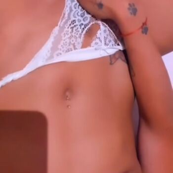 🔥 Ingrid andrade leaked private photo uncensored full