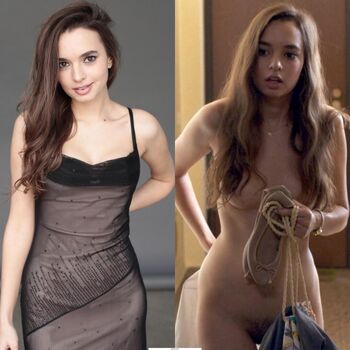 🔥 Ingrid bisu leaked private photo uncensored full