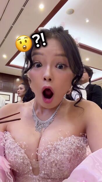 🔥 Ino city leaked private photo uncensored full