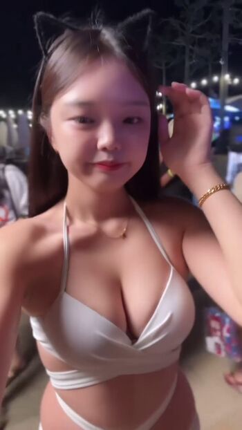 🔥 Ino city leaked private photo uncensored full