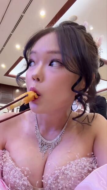 🔥 Ino city leaked private photo uncensored full