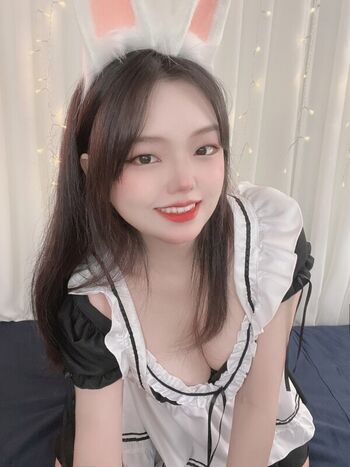 🔥 Ino city leaked private photo uncensored full
