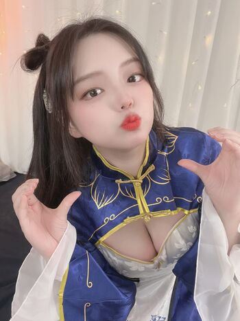 🔥 Ino city leaked private photo uncensored full