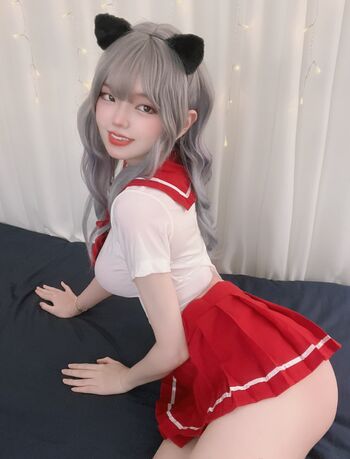 🔥 Ino city leaked private photo uncensored full