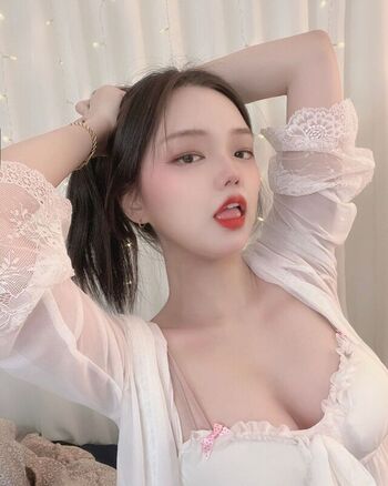 🔥 Ino city leaked private photo uncensored full