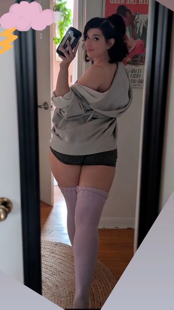 🔥 Invadervie  page leaked private photo uncensored full