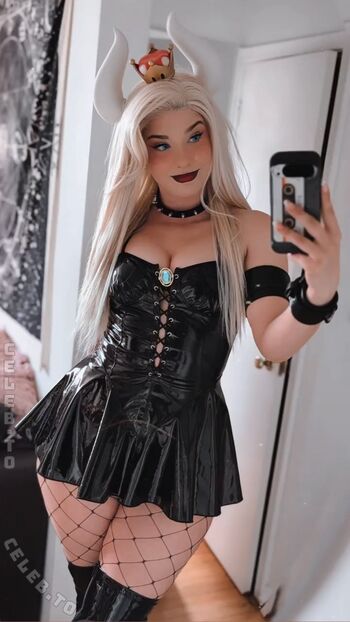 🔥 Invadervie  page leaked private photo uncensored full
