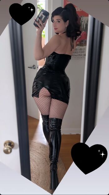 🔥 Invadervie  page leaked private photo uncensored full