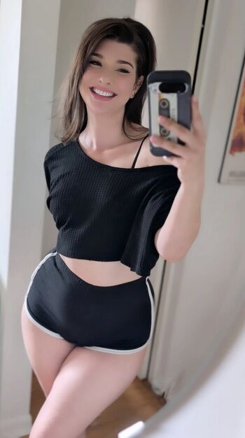 🔥 Invadervie  page leaked private photo uncensored full