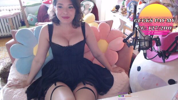 🔥 Invadervie  page leaked private photo uncensored full
