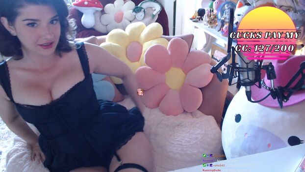 🔥 Invadervie  page leaked private photo uncensored full