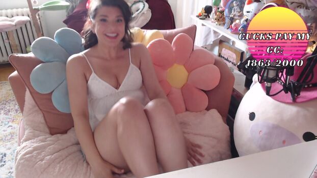 🔥 Invadervie  page leaked private photo uncensored full