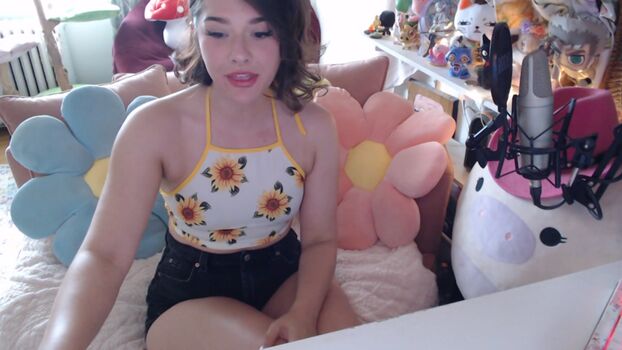 🔥 Invadervie  page leaked private photo uncensored full