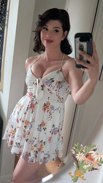 🔥 Invadervie  page leaked private photo uncensored full